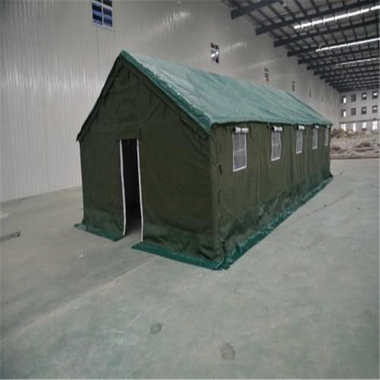 钦北充气军用帐篷模型订制厂家